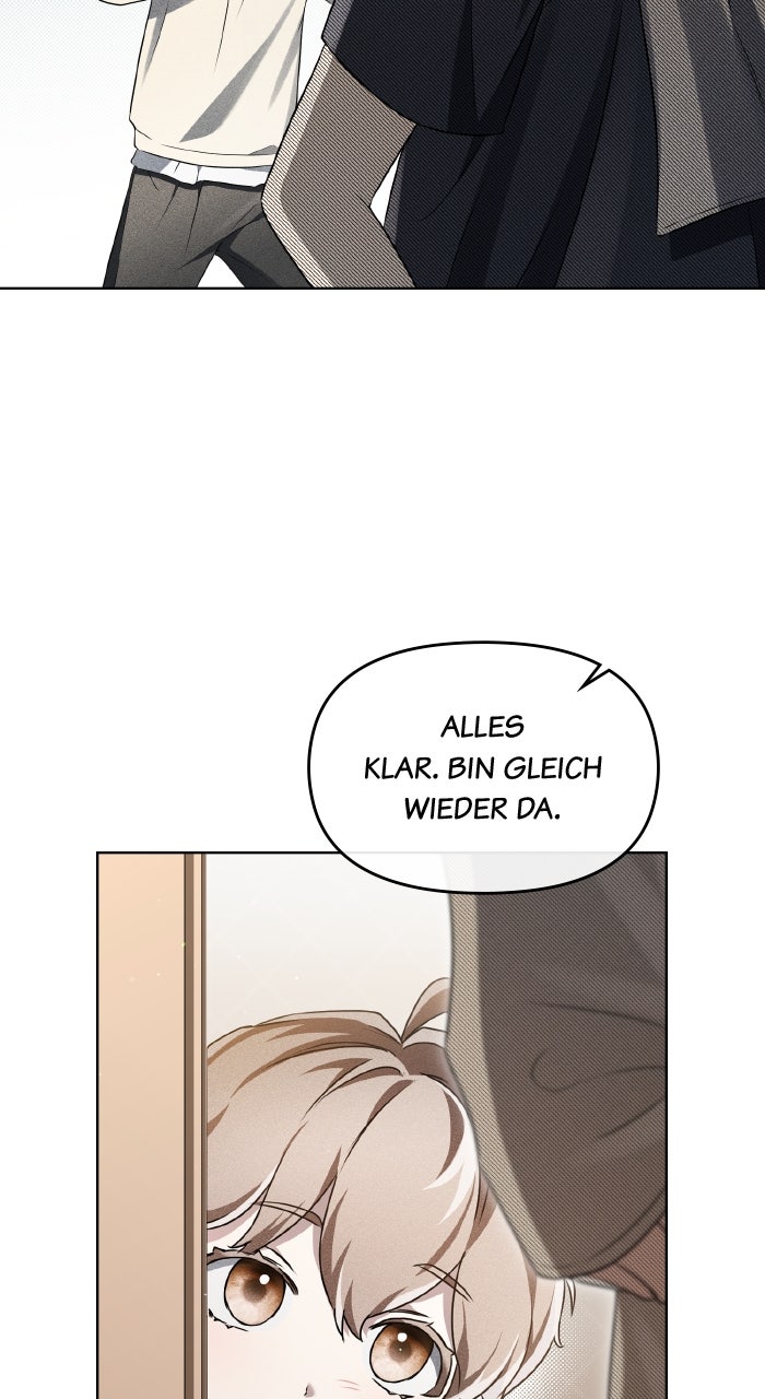 Read HONBUL - Flamme der Seele Manga Online