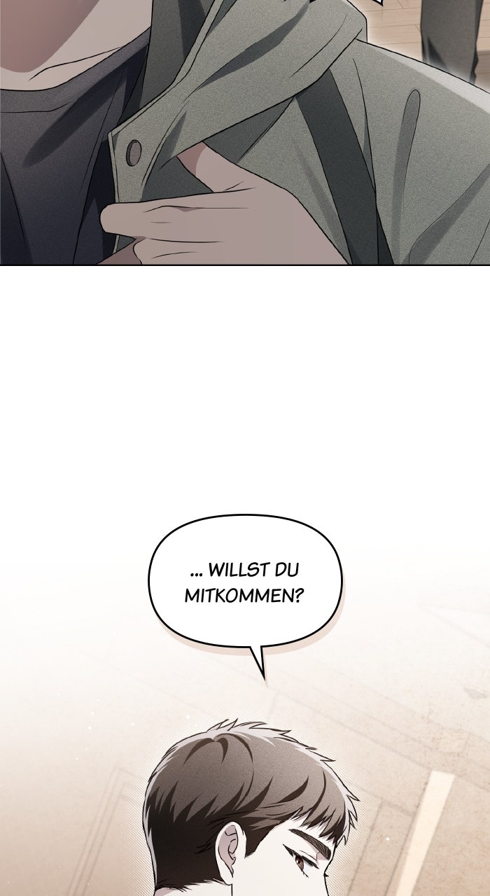 Read HONBUL - Flamme der Seele Manga Online