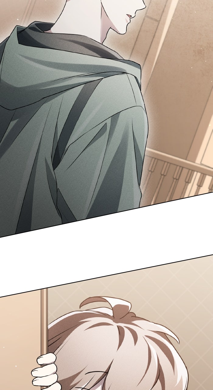 Read HONBUL - Flamme der Seele Manga Online