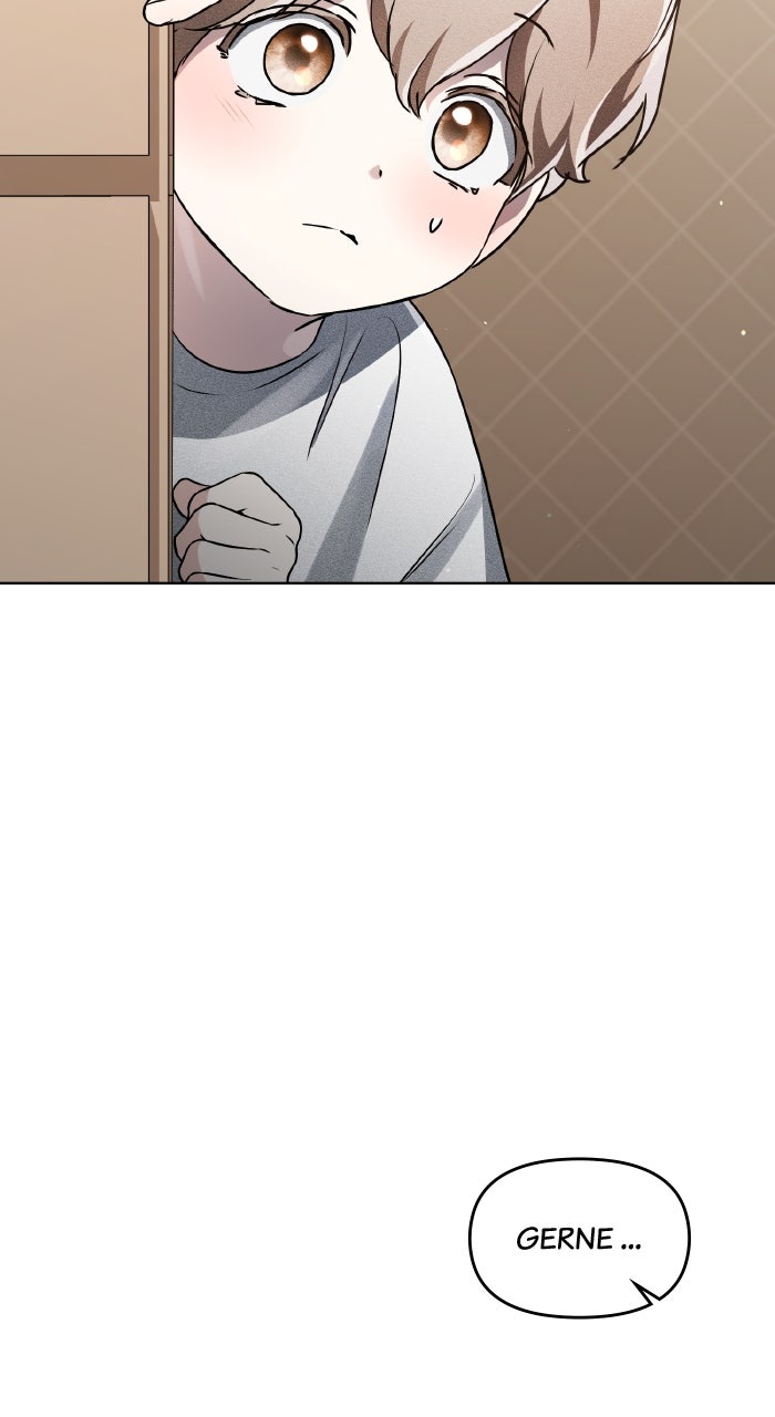 Read HONBUL - Flamme der Seele Manga Online