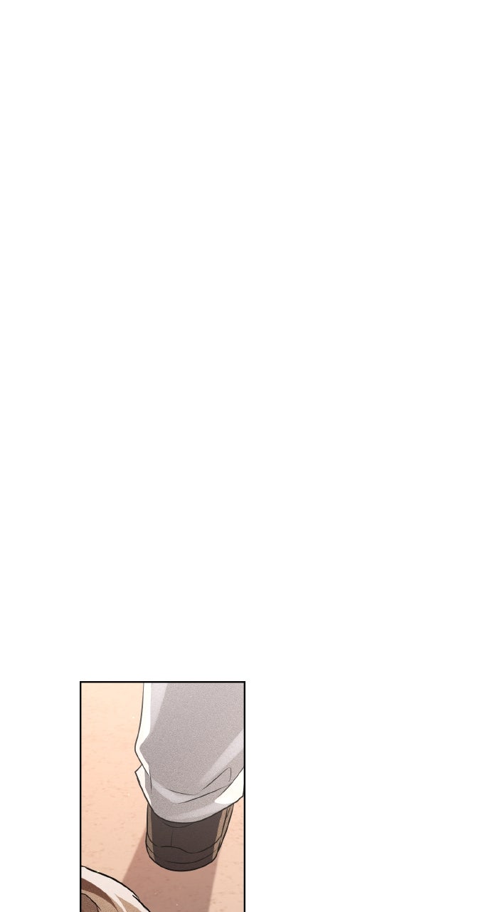 Read HONBUL - Flamme der Seele Manga Online