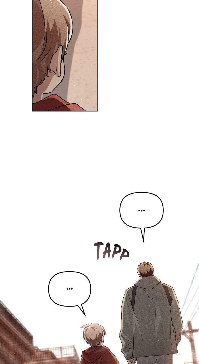 Read HONBUL - Flamme der Seele Manga Online