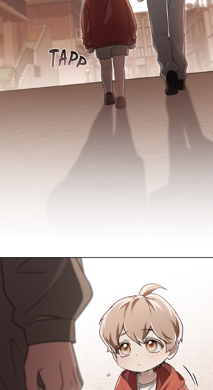 Read HONBUL - Flamme der Seele Manga Online