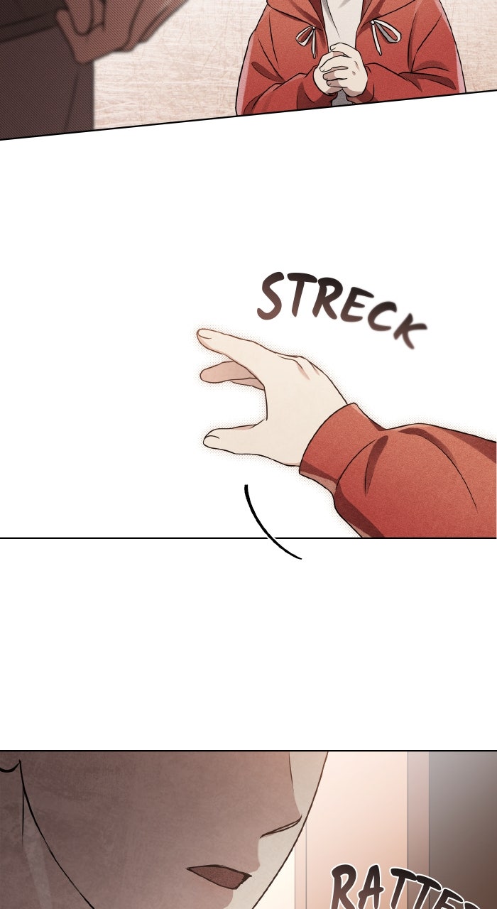 Read HONBUL - Flamme der Seele Manga Online