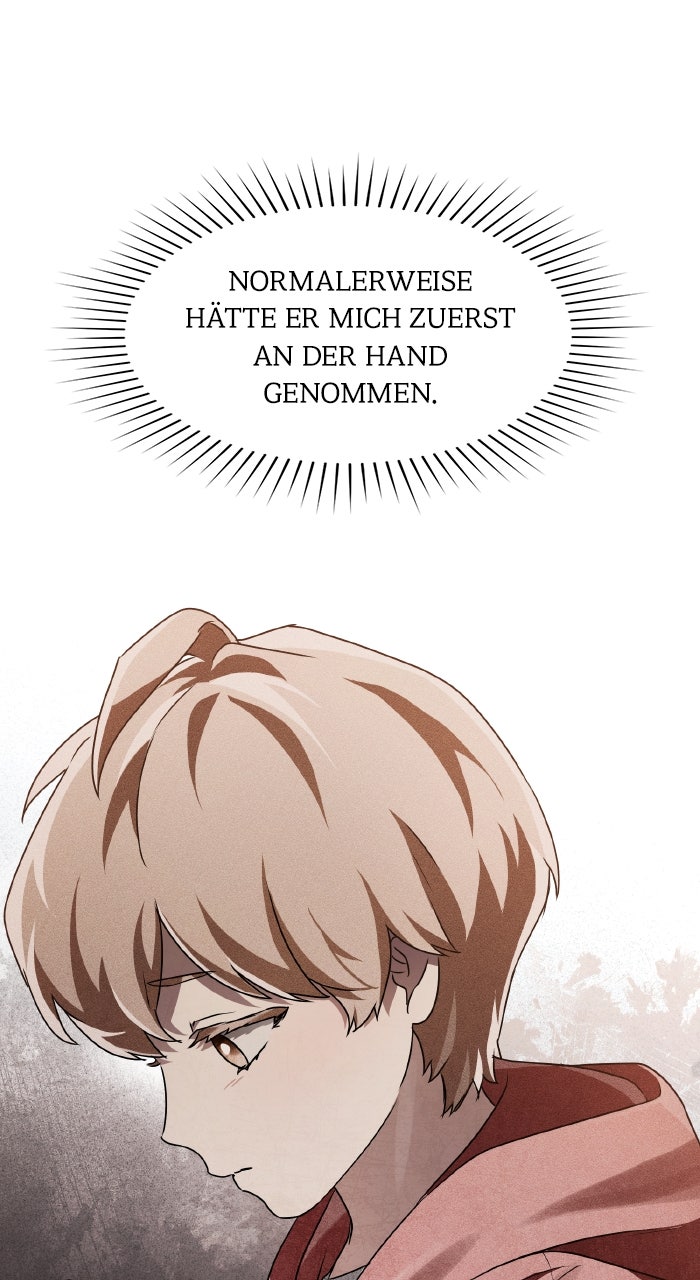 Read HONBUL - Flamme der Seele Manga Online