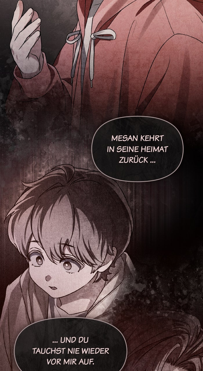 Read HONBUL - Flamme der Seele Manga Online