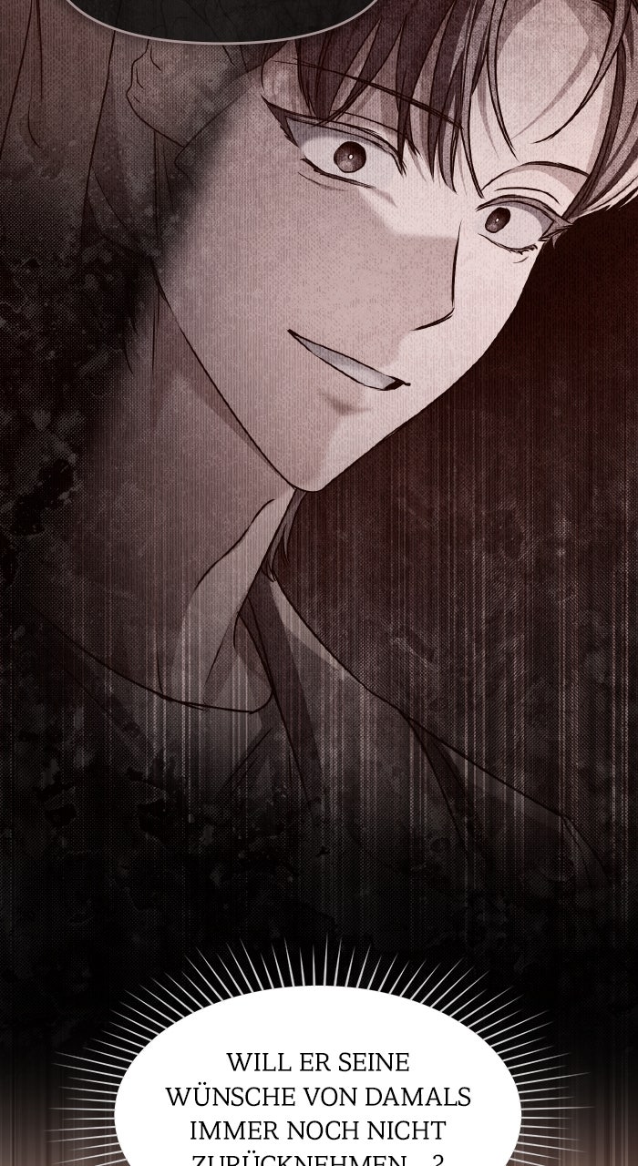 Read HONBUL - Flamme der Seele Manga Online