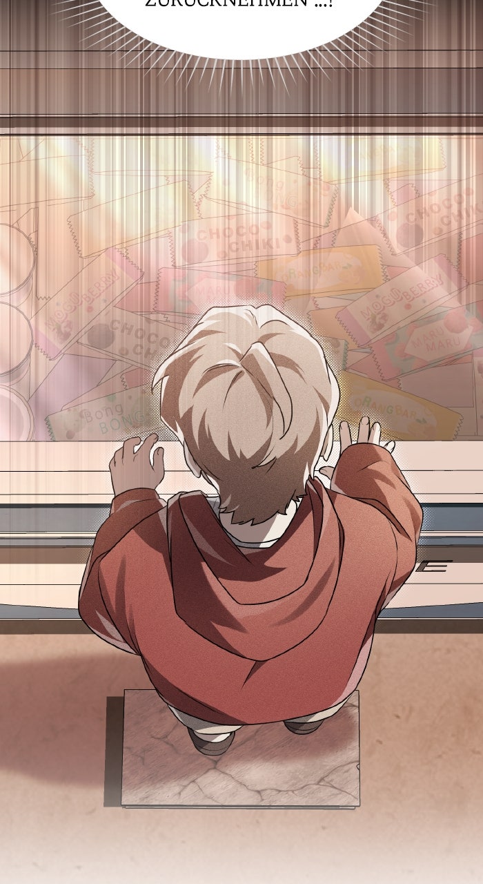 Read HONBUL - Flamme der Seele Manga Online