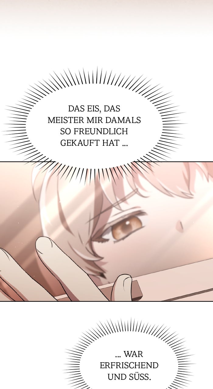 Read HONBUL - Flamme der Seele Manga Online