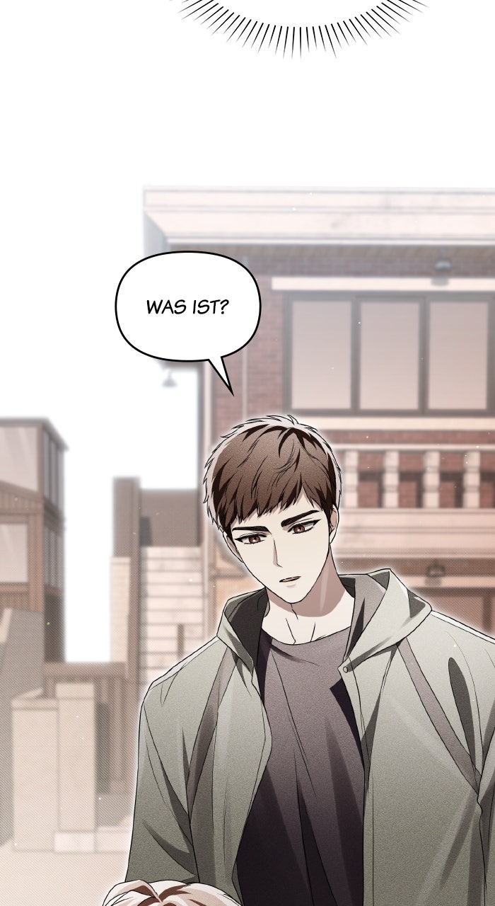 Read HONBUL - Flamme der Seele Manga Online