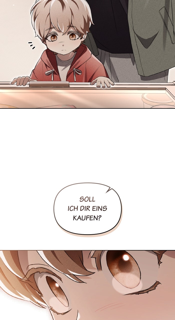 Read HONBUL - Flamme der Seele Manga Online