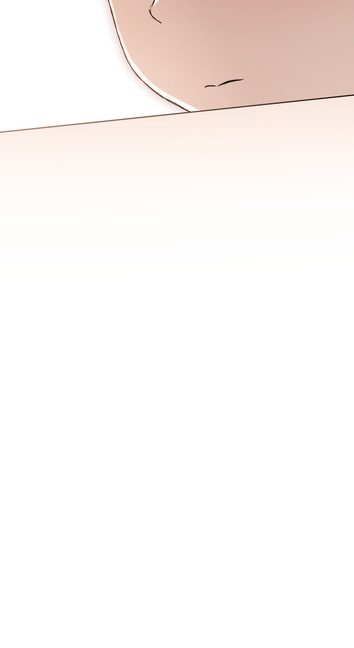 Read HONBUL - Flamme der Seele Manga Online