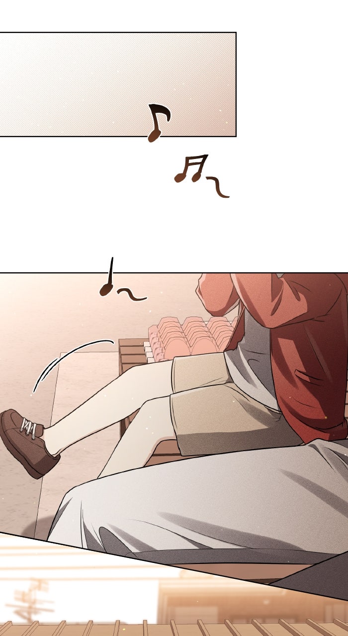 Read HONBUL - Flamme der Seele Manga Online