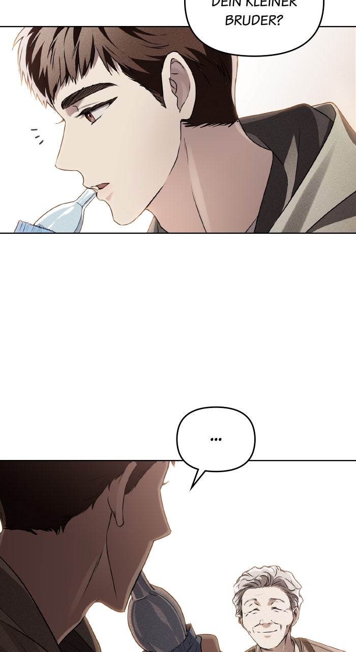 Read HONBUL - Flamme der Seele Manga Online