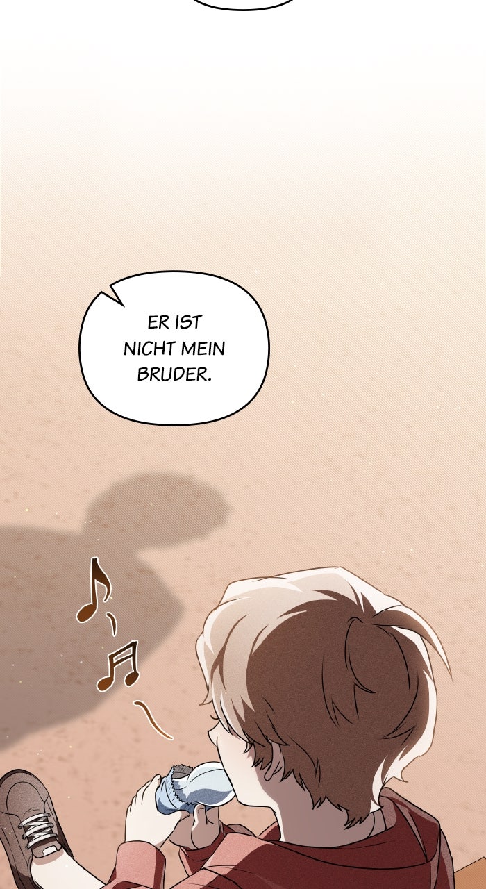 Read HONBUL - Flamme der Seele Manga Online