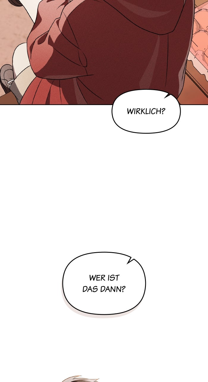 Read HONBUL - Flamme der Seele Manga Online