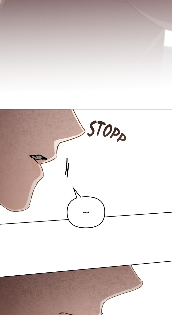 Read HONBUL - Flamme der Seele Manga Online