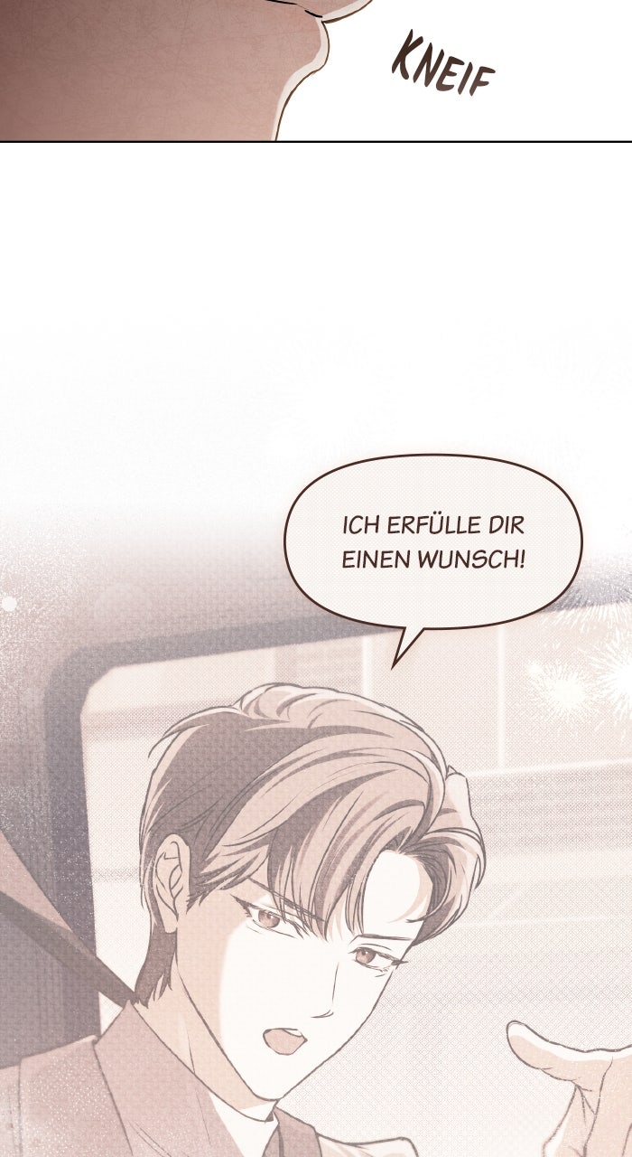 Read HONBUL - Flamme der Seele Manga Online