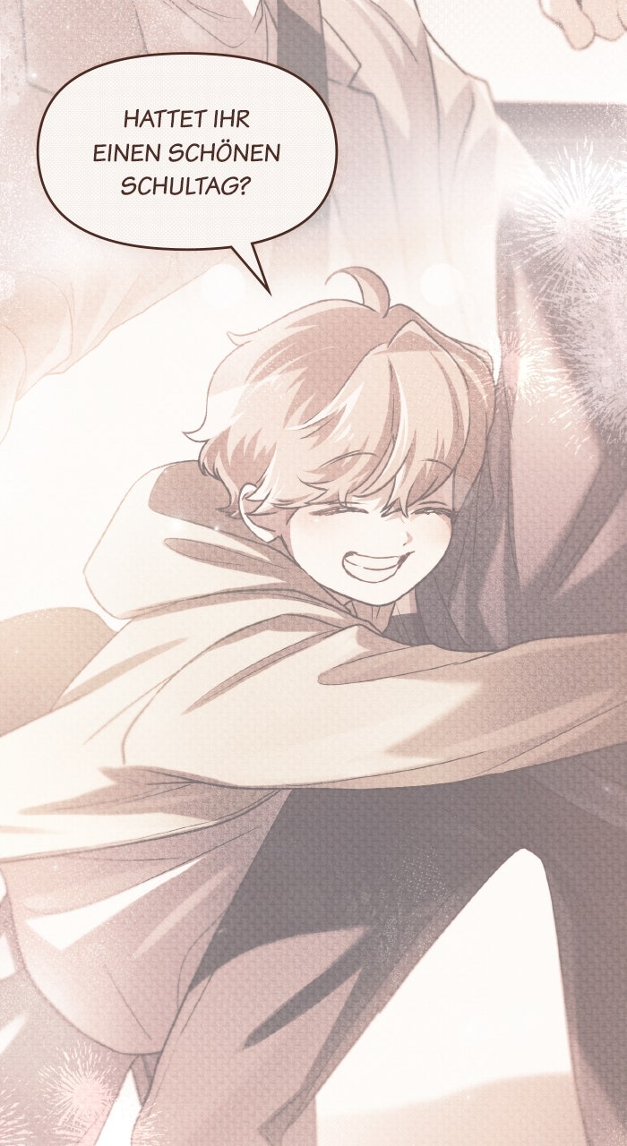 Read HONBUL - Flamme der Seele Manga Online