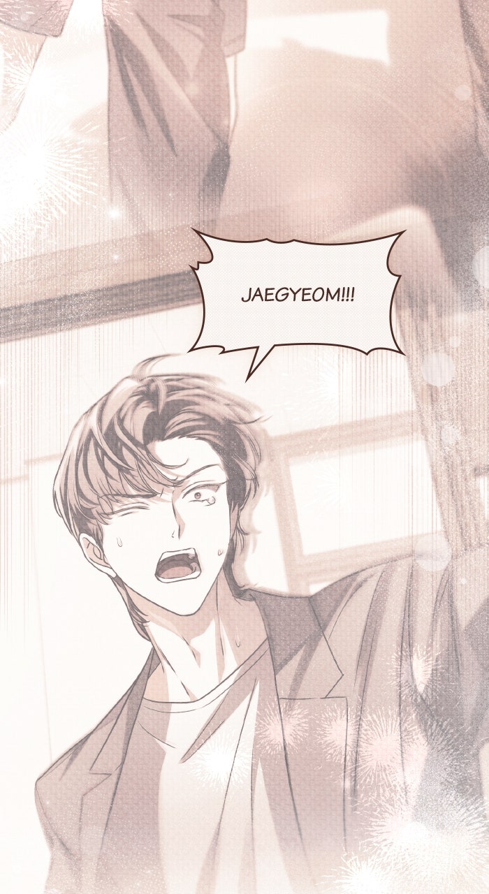 Read HONBUL - Flamme der Seele Manga Online