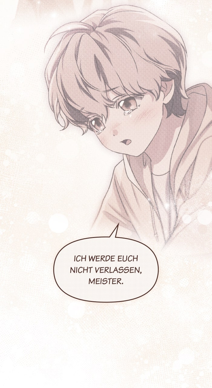 Read HONBUL - Flamme der Seele Manga Online