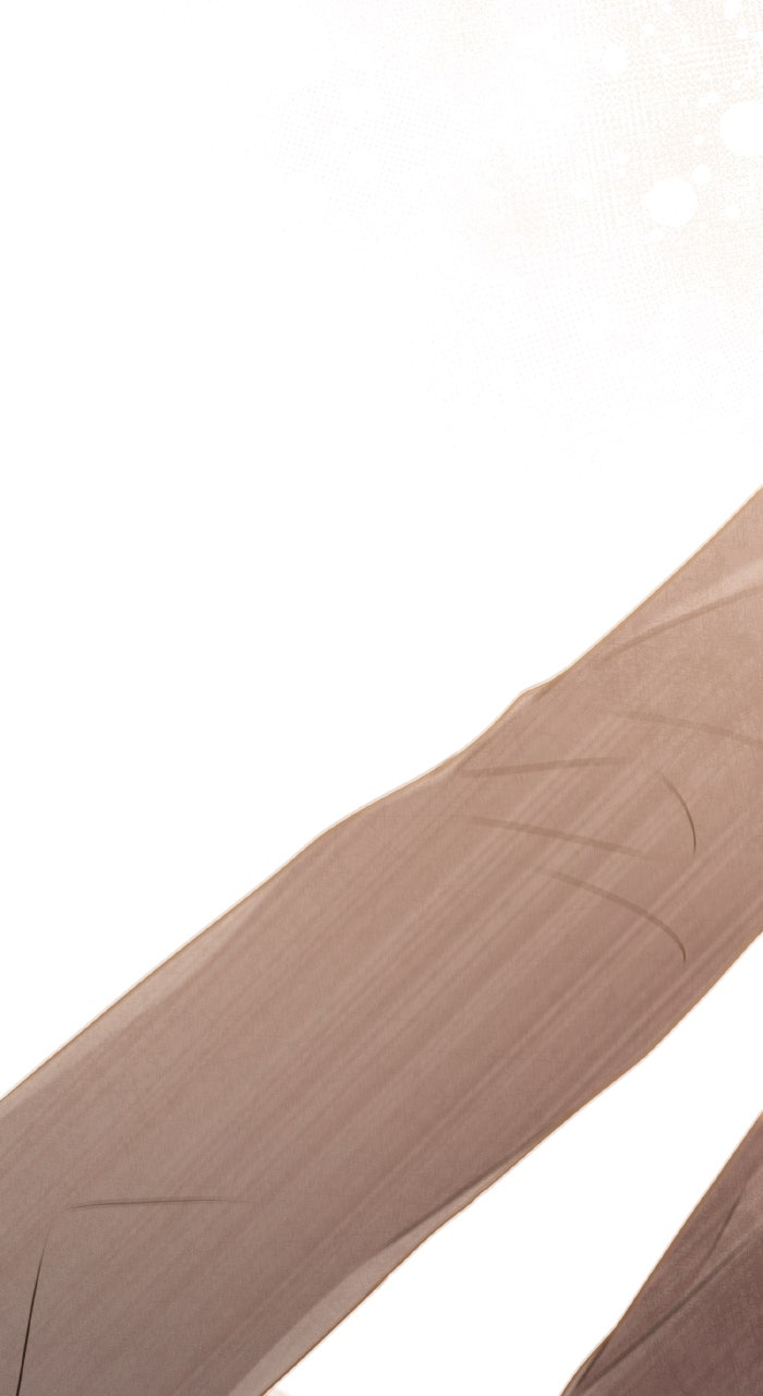 Read HONBUL - Flamme der Seele Manga Online