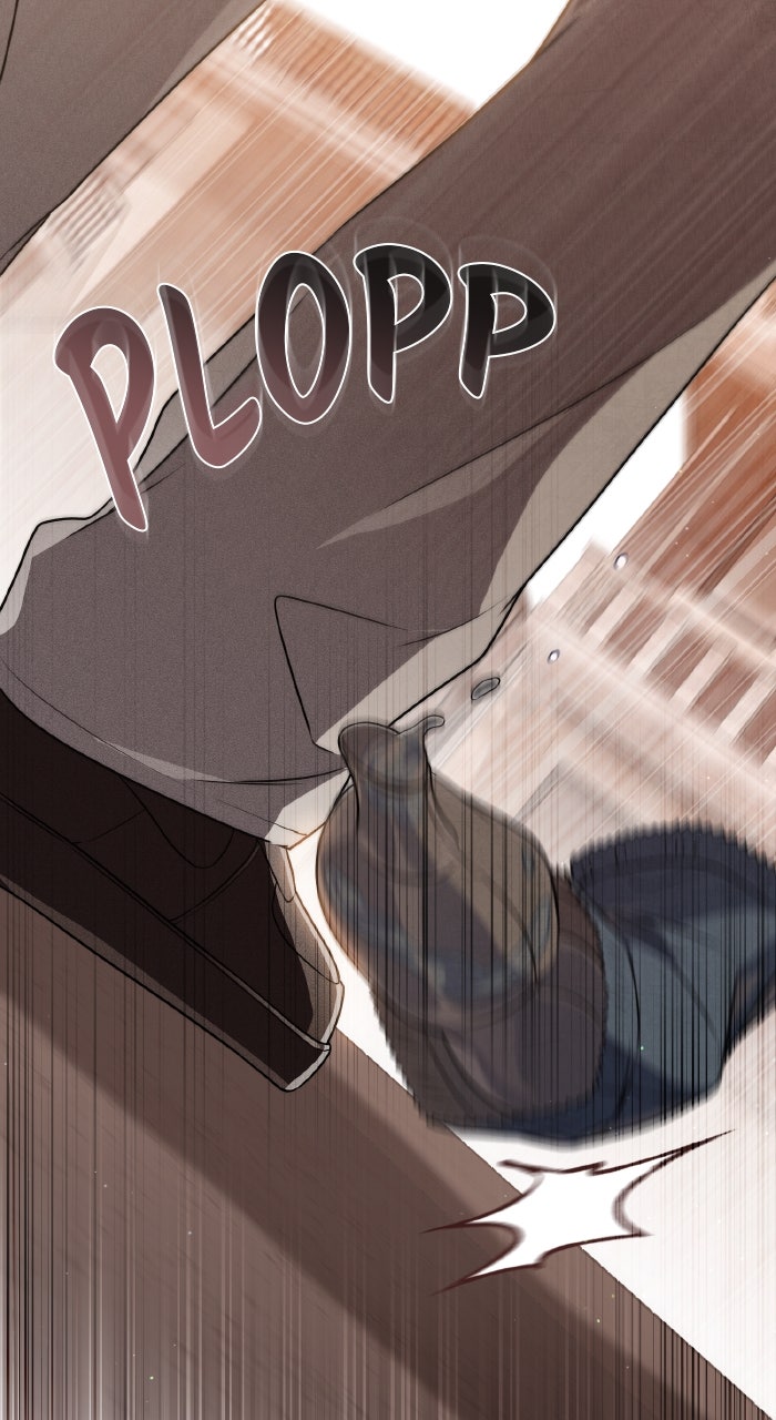 Read HONBUL - Flamme der Seele Manga Online