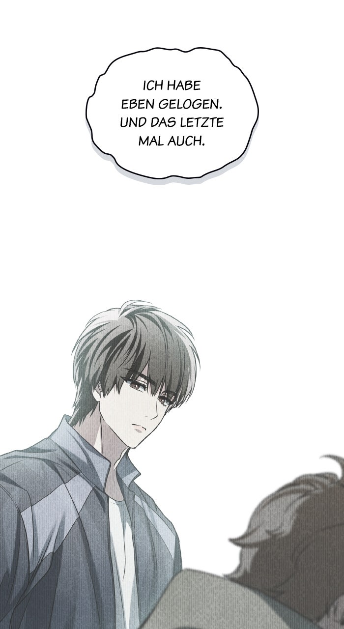 Read HONBUL - Flamme der Seele Manga Online