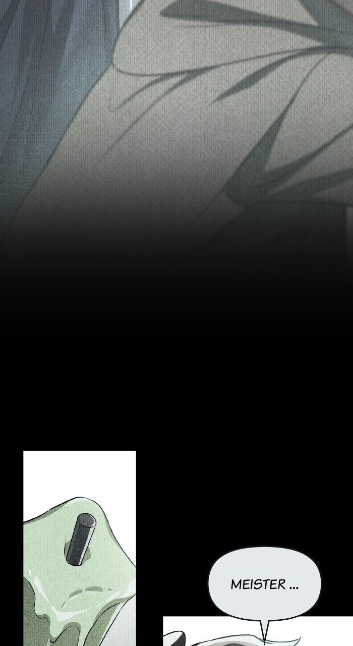 Read HONBUL - Flamme der Seele Manga Online