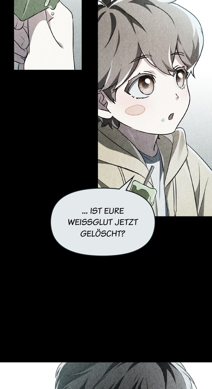 Read HONBUL - Flamme der Seele Manga Online