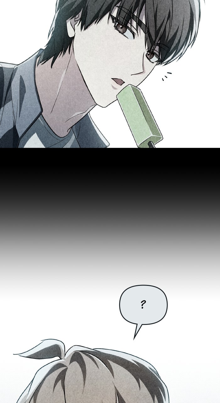 Read HONBUL - Flamme der Seele Manga Online