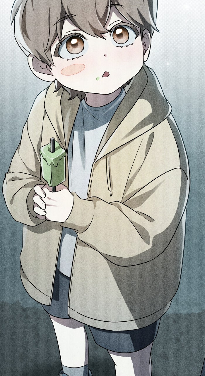 Read HONBUL - Flamme der Seele Manga Online