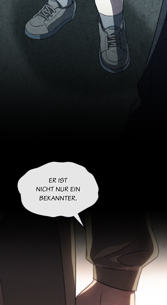 Read HONBUL - Flamme der Seele Manga Online