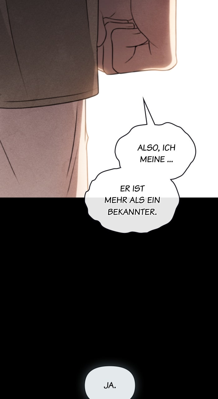 Read HONBUL - Flamme der Seele Manga Online