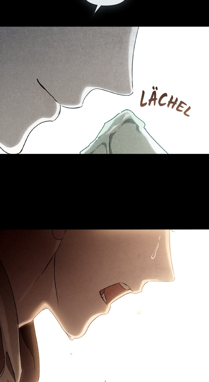 Read HONBUL - Flamme der Seele Manga Online