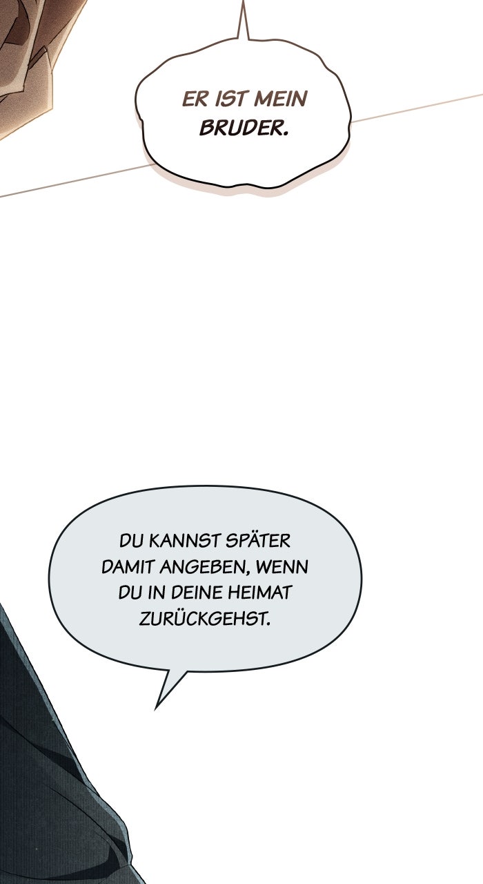 Read HONBUL - Flamme der Seele Manga Online