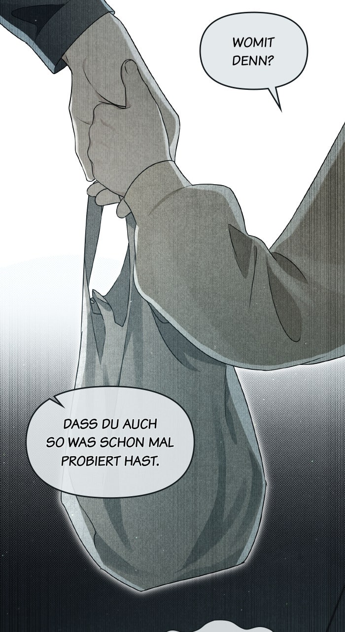 Read HONBUL - Flamme der Seele Manga Online