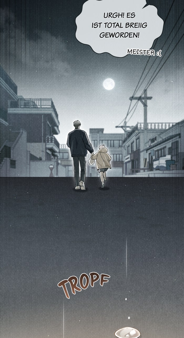 Read HONBUL - Flamme der Seele Manga Online