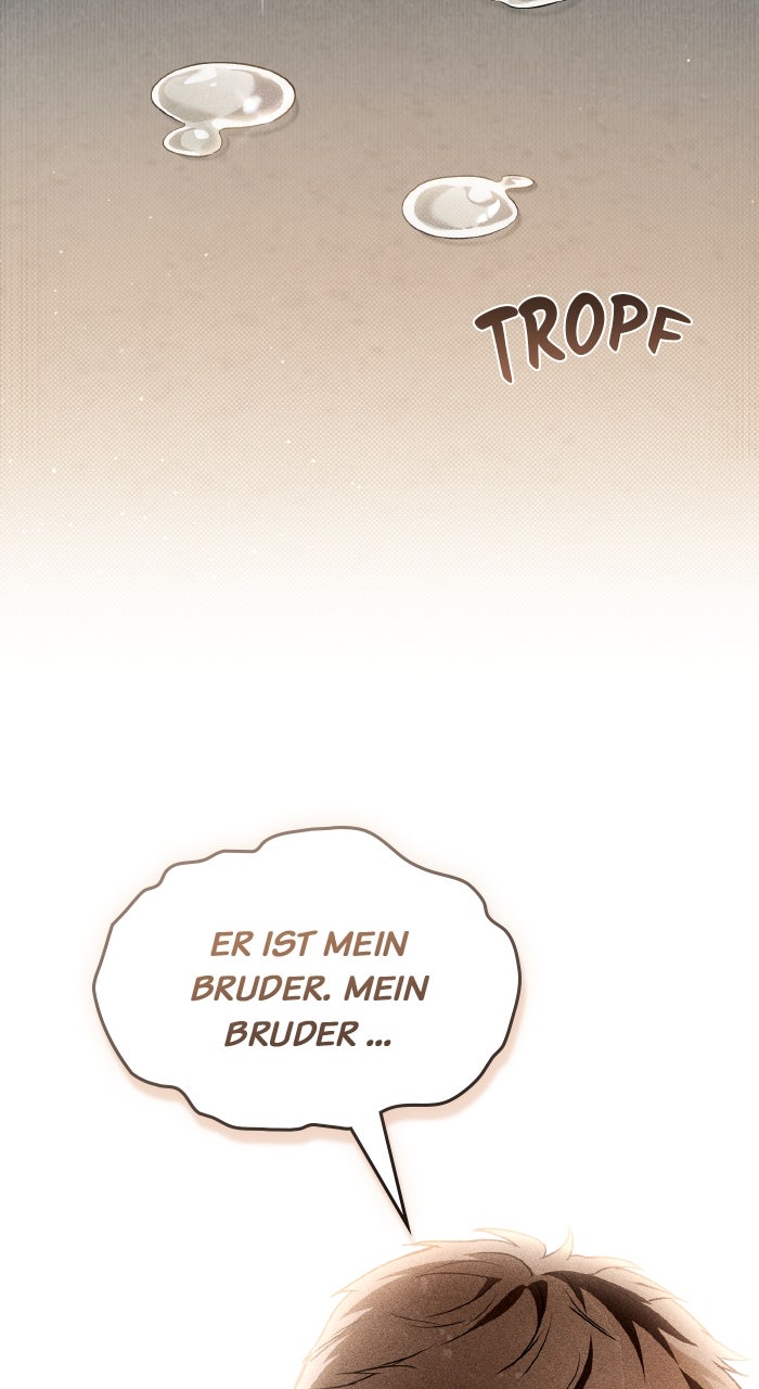 Read HONBUL - Flamme der Seele Manga Online