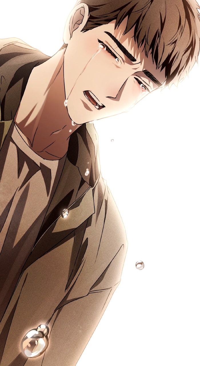 Read HONBUL - Flamme der Seele Manga Online