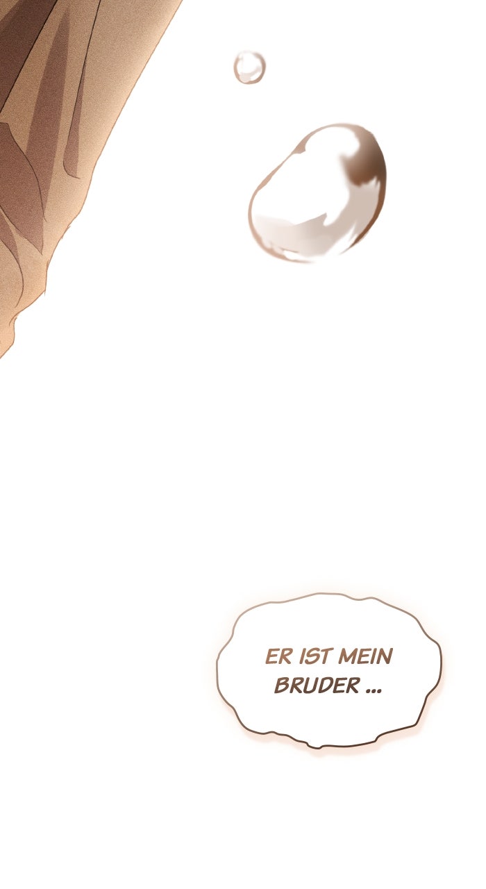 Read HONBUL - Flamme der Seele Manga Online