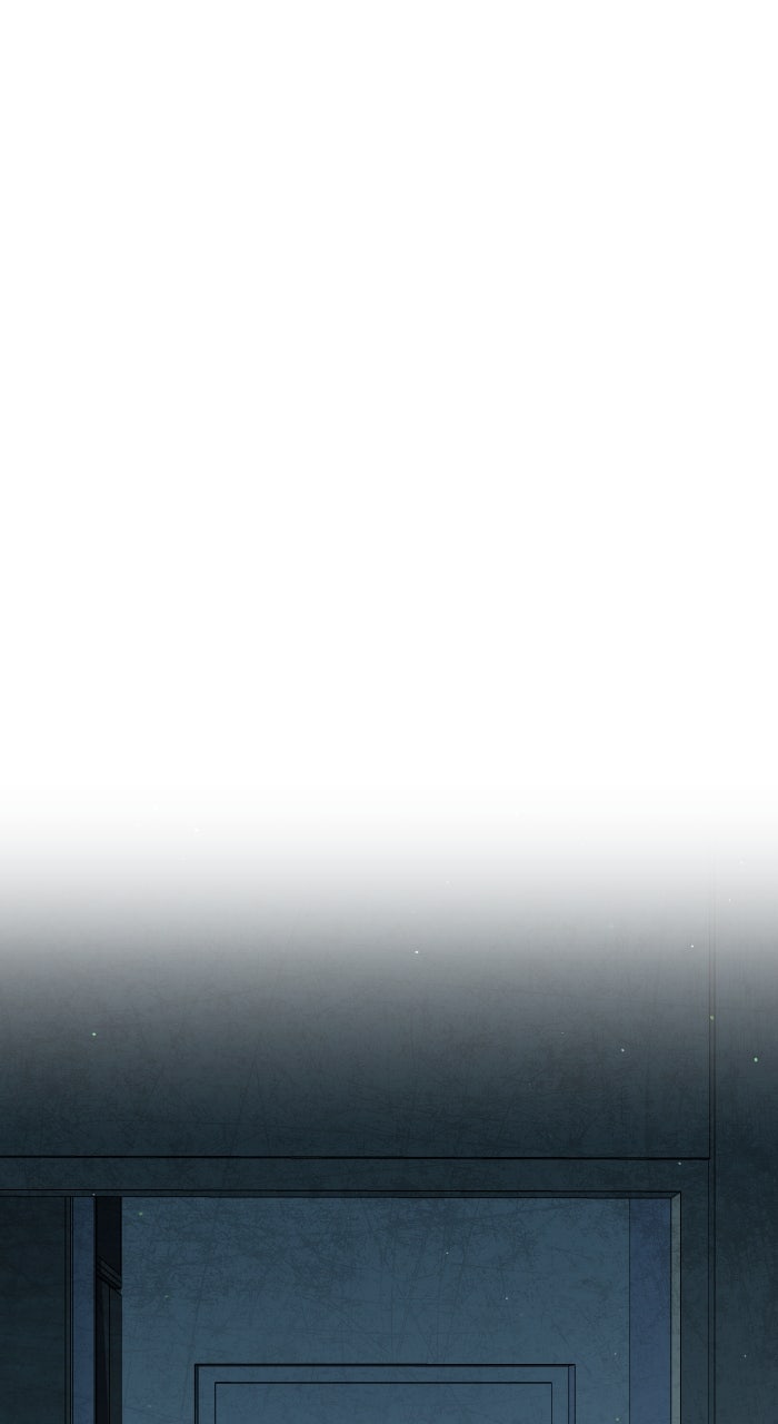 Read HONBUL - Flamme der Seele Manga Online