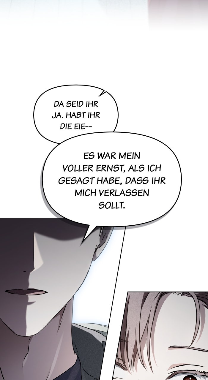 Read HONBUL - Flamme der Seele Manga Online