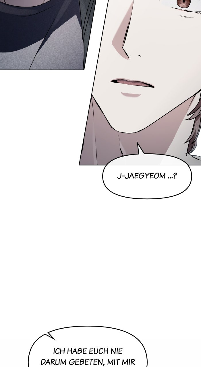 Read HONBUL - Flamme der Seele Manga Online