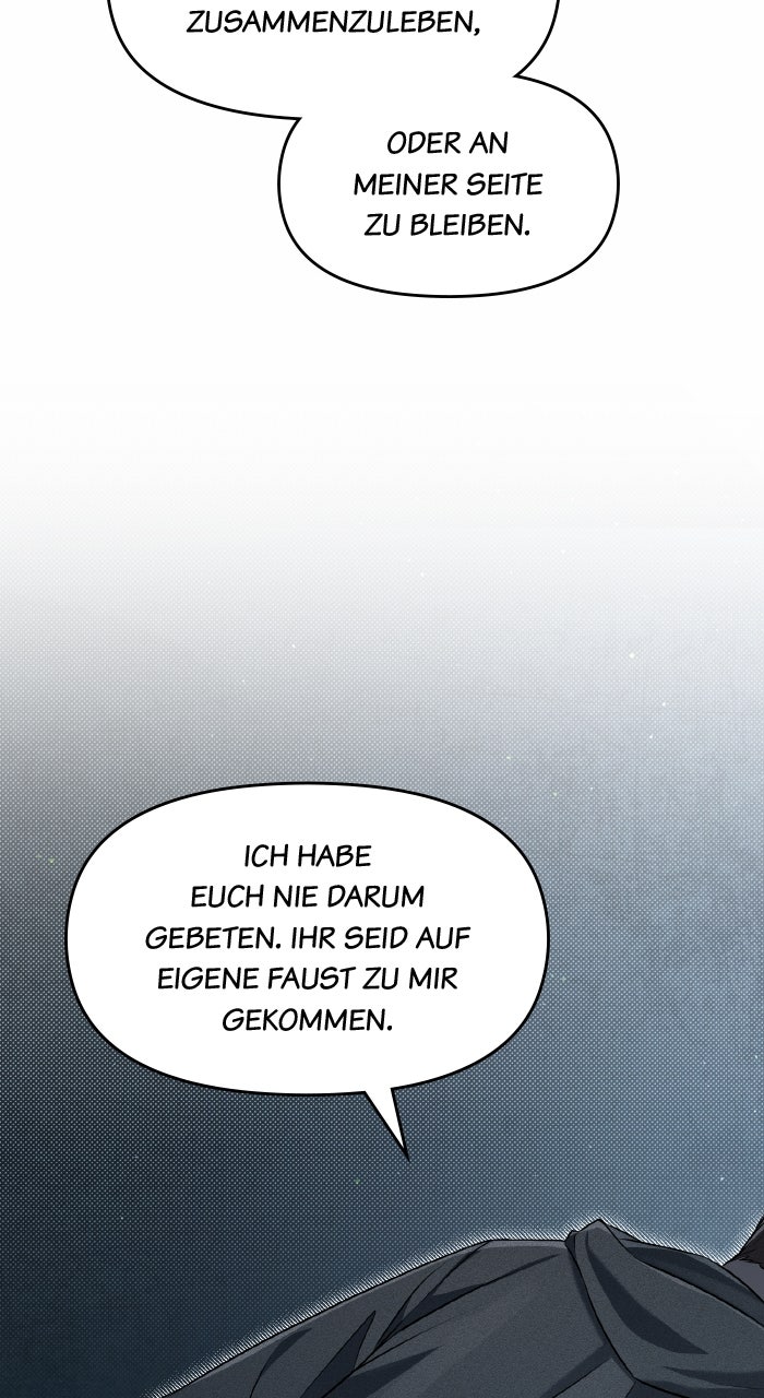Read HONBUL - Flamme der Seele Manga Online