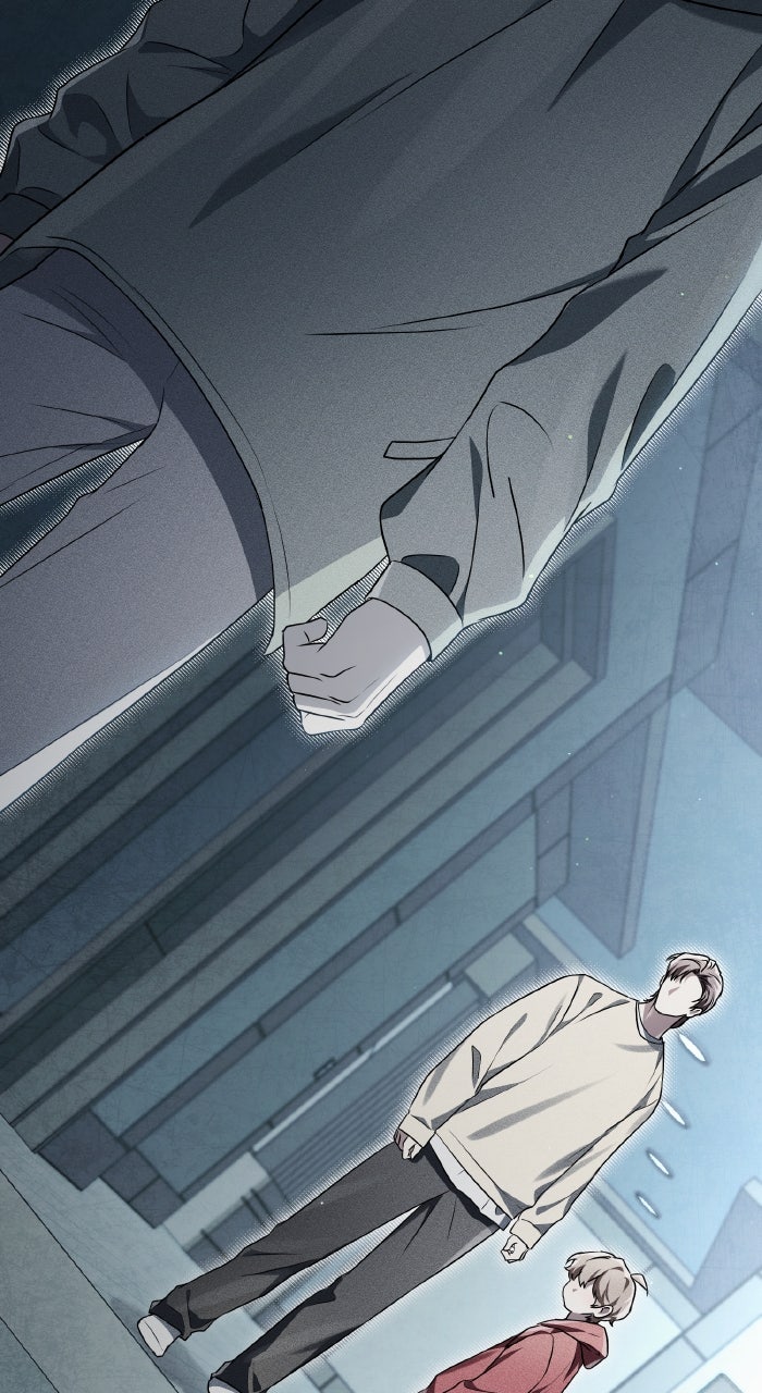 Read HONBUL - Flamme der Seele Manga Online