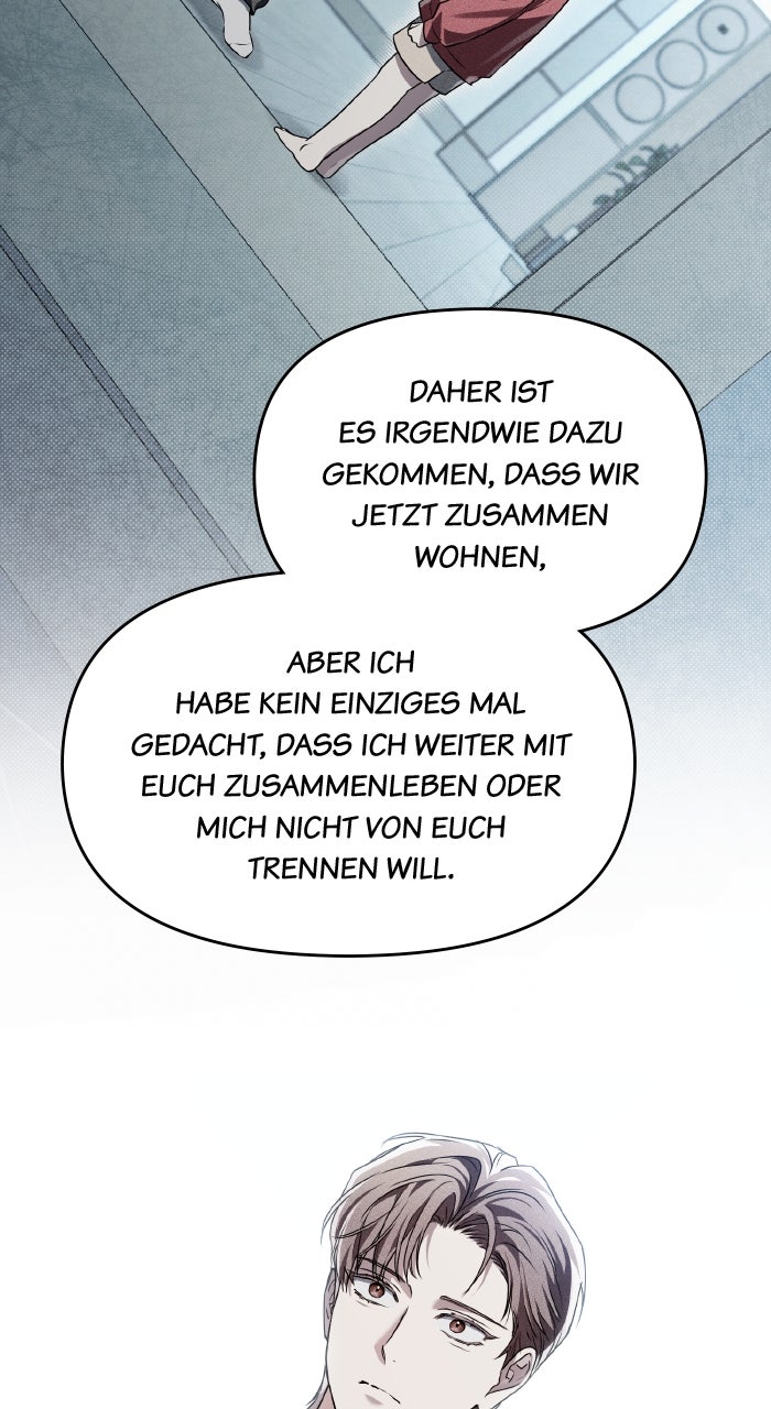 Read HONBUL - Flamme der Seele Manga Online