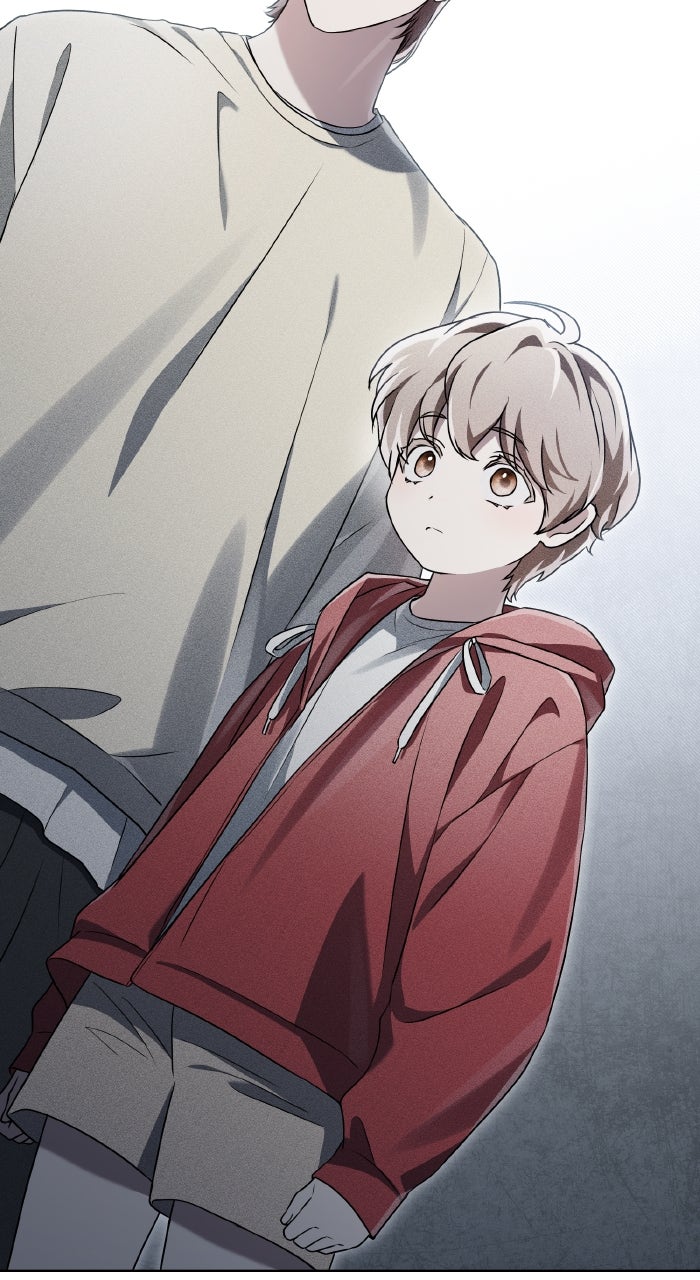 Read HONBUL - Flamme der Seele Manga Online