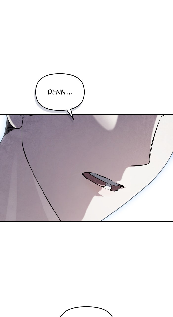 Read HONBUL - Flamme der Seele Manga Online