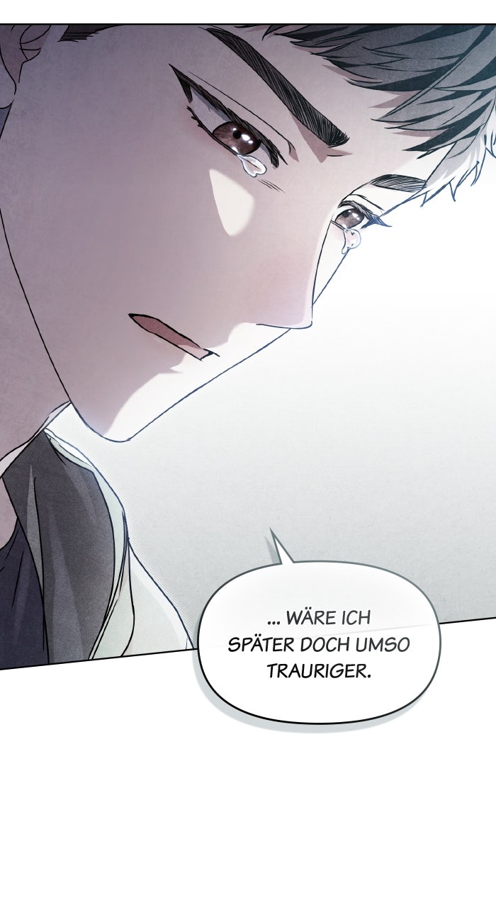 Read HONBUL - Flamme der Seele Manga Online